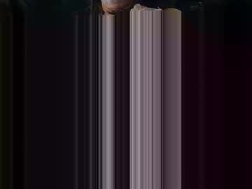 Bobbycd4fun November 27, 2025 Chaturbate stream image