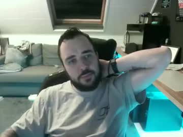 Elmo__91 November 27, 2025 Chaturbate stream image