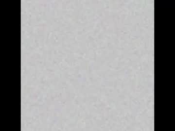 Emilynoww November 27, 2025 Chaturbate stream image