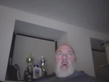 Iceoli123 November 27, 2025 Chaturbate stream image