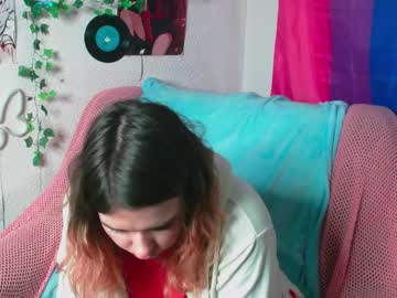 Kattixo November 27, 2025 Chaturbate stream image