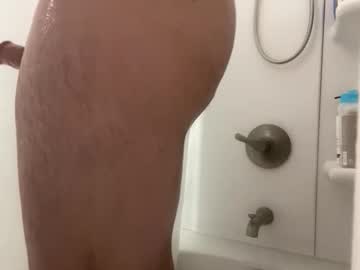 Kingkock414 November 27, 2025 Chaturbate stream image