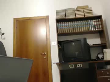 Kosak99 November 27, 2025 Chaturbate stream image