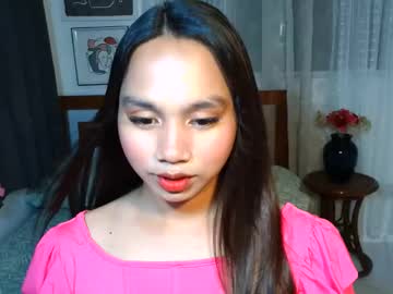 Lovely_Kate14 November 27, 2025 Chaturbate stream image