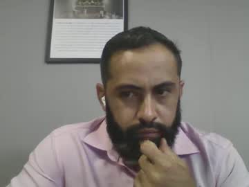 Lumaso87 November 27, 2025 Chaturbate stream image