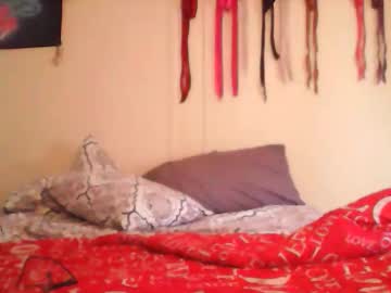 Mrblixky031 November 27, 2025 Chaturbate stream image