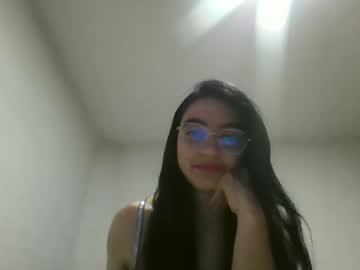 Selena_Rous November 27, 2025 Chaturbate stream image