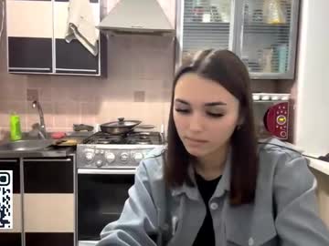 Somerfrieler November 27, 2025 Chaturbate stream image