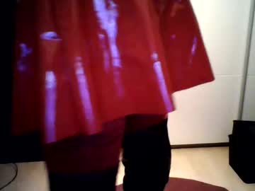 Steffaniemoosbach November 27, 2025 Chaturbate stream image