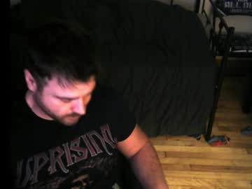 Tehvillain November 27, 2025 Chaturbate stream image