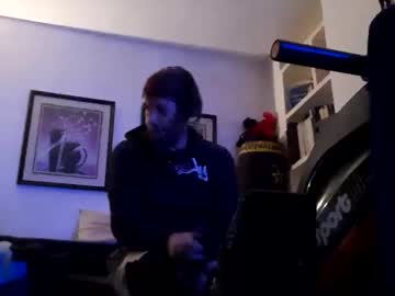 Terre28 November 27, 2025 Chaturbate stream image