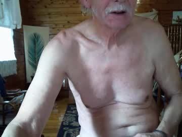 Timcassforyou November 27, 2025 Chaturbate stream image