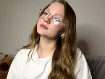 Weicauley November 27, 2025 Chaturbate stream image
