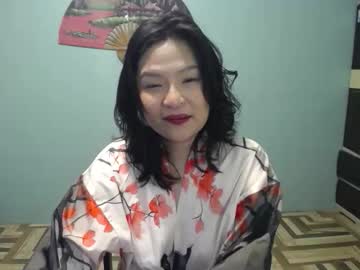 Xxd4rlingxx stream photo from November 27, 2025