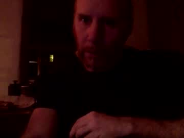 Ant1rooxo November 27, 2025 Chaturbate stream image