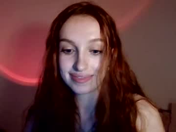 Bright_Naughty November 27, 2025 Chaturbate stream image