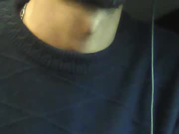 Daddyselim November 27, 2025 Chaturbate stream image