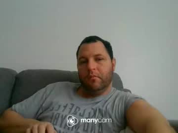 Dkaka4 November 27, 2025 Chaturbate stream image
