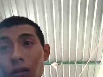 Fantasias71 November 27, 2025 Chaturbate stream image