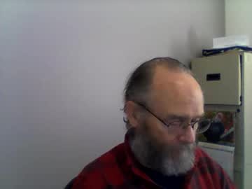 Helopilot01 November 27, 2025 Chaturbate stream image