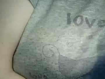 Hp58649blabla November 27, 2025 Chaturbate stream image
