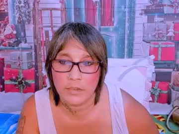 Indianroxy27 November 27, 2025 Chaturbate stream image