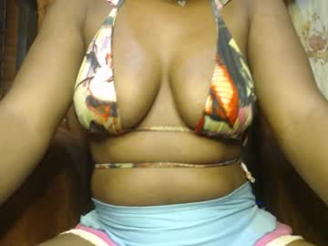 Juicycuntx November 27, 2025 Chaturbate stream image