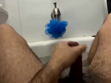 Kitkatmac November 27, 2025 Chaturbate stream image