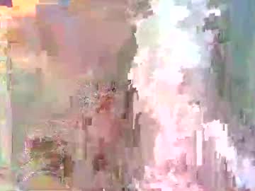 Kylie_Bigcock November 27, 2025 Chaturbate stream image