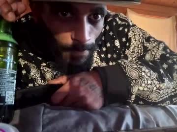 Lioneldaboss November 27, 2025 Chaturbate stream image