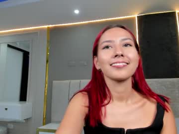 Littledoll1___ November 27, 2025 Chaturbate stream image