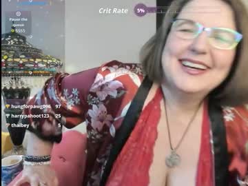 Madam_Verity stream photo from November 27, 2025