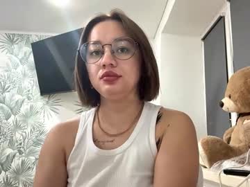 Melodeesanislo November 27, 2025 Chaturbate stream image