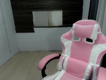 Meowki_Totot November 27, 2025 Chaturbate stream image
