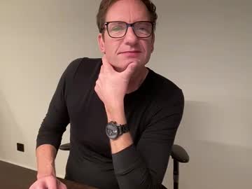 Realstuff_ November 27, 2025 Chaturbate stream image