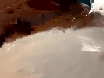 Strokingit4u68 November 27, 2025 Chaturbate stream image