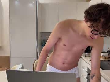 Wheremydaydream November 27, 2025 Chaturbate stream image