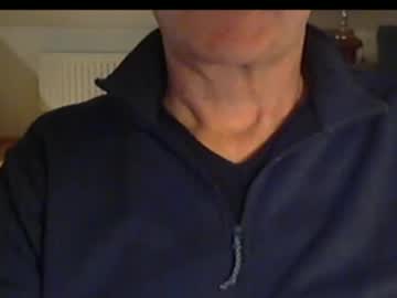 Wuki123 November 27, 2025 Chaturbate stream image