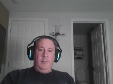 Yumguy69 November 27, 2025 Chaturbate stream image