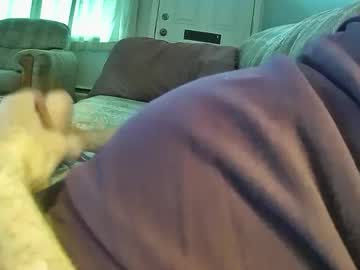 Bcema2 November 27, 2025 Chaturbate stream image
