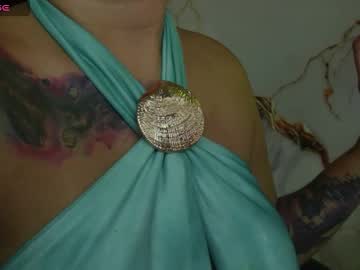 Chantelle_0 November 27, 2025 Chaturbate stream image