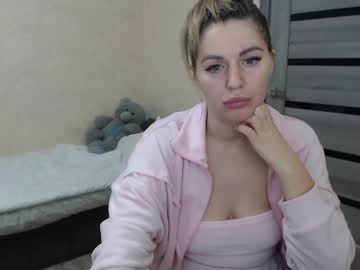Emilyfork November 27, 2025 Chaturbate stream image
