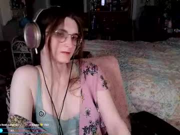 Fzuybnuy November 27, 2025 Chaturbate stream image