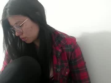 Gumball_Room November 27, 2025 Chaturbate stream image
