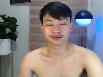 Jeppie_ November 27, 2025 Chaturbate stream image