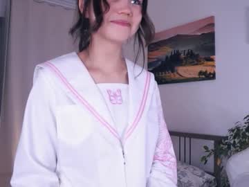Keira_Nightly November 27, 2025 Chaturbate stream image