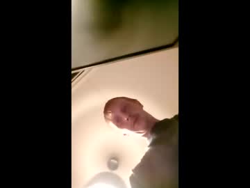 Kkkonnd92 November 27, 2025 Chaturbate stream image