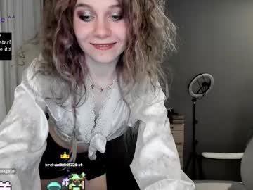 Lanshan_Classy November 27, 2025 Chaturbate stream image
