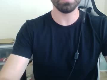 Lovetojiz933 stream photo from November 27, 2025