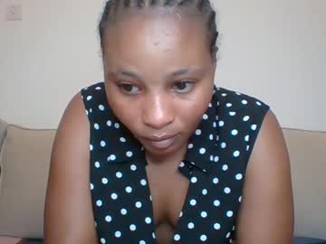 Midnightcharm1 November 27, 2025 Chaturbate stream image